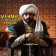 Mehmed Fetihler Sultani Episode 51