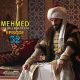 Mehmed Fetihler Sultani Episode 52