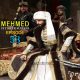 Mehmed Fetihler Sultani Episode 53