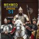 Mehmed Fetihler Sultani Episode 54