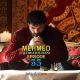 Mehmed Fetihler Sultani Episode 55
