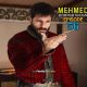Mehmed Fetihler Sultani Episode 56
