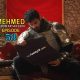 Mehmed Fetihler Sultani Episode 58