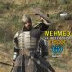 Mehmed Fetihler Sultani Episode 60