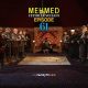 Mehmed Fetihler Sultani Episode 61