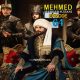 Mehmed Fetihler Sultani Episode 64