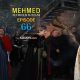 Mehmed Fetihler Sultani Episode 66