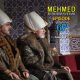 Mehmed Fetihler Sultani Episode 67