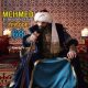 Mehmed Fetihler Sultani Episode 68