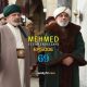 Mehmed Fetihler Sultani Episode 69