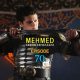 Mehmed Fetihler Sultani Episode 70