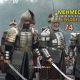 Mehmed Fetihler Sultani Episode 74