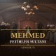 Mehmed Fetihler Sultani Episode 76