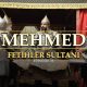 Mehmed Fetihler Sultani Episode 78