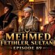 Mehmed Fetihler Sultani Episode 89