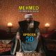 Mehmed Fetihler Sultani Season 3 Trailer