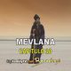 Mevlana Capitulo 10