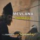 Mevlana Capitulo 11
