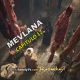Mevlana Capitulo 12