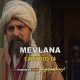 Mevlana Capitulo 14