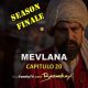 Mevlana Capitulo 20