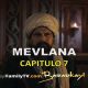 Mevlana Capitulo 7