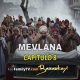 Mevlana Capitulo 8