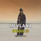 Mevlana Episode 10