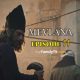 Mevlana Episode 11