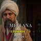 Mevlana Episode 14