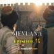 Mevlana Episode 15