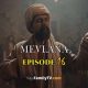 Mevlana Episode 16