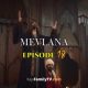 Mevlana Episode 18