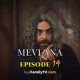 Mevlana Episode 19