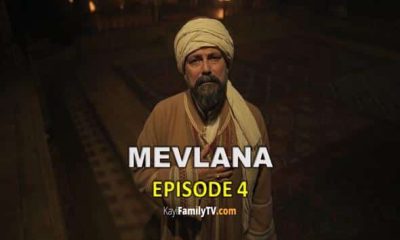 Watch Mevlana Rumi Episode 4 with English Subtitles for FREE! Mevlana Rumi Episode 4 English Subtitles for Free. Watch Sufi Mevlana with English Subtitles