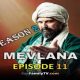 Mevlana Season 2