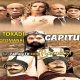 Ver Osmanli Tokadi Capitulo 15 con subtítulos en Español. Osmanli Tokadi Temporada 2 Capitulo 7 con subtítulos en Español. Osmanli Tokadi BazarKayi
