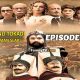 Osmanli Tokadi Episode 25 with English Subtitles for FREE! Ottoman Slap season 2 Episode 17 with English Subtitles. Watch Osmanli Tokadi Episode 25 KayiFamilyTV