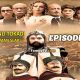Osmanli Tokadi Episode 4 with English Subtitles for FREE! Ottoman Slap season 1 Episode 4 with English Subtitles. Watch Osmanli Tokadi Episode 4 KayiFamilyTV