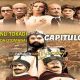 Osmanli Tokadi Capitulo 17