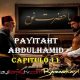VER PAYITAHT ABDULHAMID CAPITULO 11 CON SUBTÍTULOS EN ESPAÑOL. PAYITAHT ABDULHAMID TEMPORADA 1 CAPITULO 11 CON SUBTÍTULOS EN ESPAÑOL. KayiFamilyTV & BazarKayi