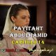 VER PAYITAHT ABDULHAMID CAPITULO 14 CON SUBTÍTULOS EN ESPAÑOL. PAYITAHT ABDULHAMID TEMPORADA 1 CAPITULO 14 CON SUBTÍTULOS EN ESPAÑOL. KayiFamilyTV & BazarKayi