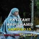 VER PAYITAHT ABDULHAMID CAPITULO 15 CON SUBTÍTULOS EN ESPAÑOL. PAYITAHT ABDULHAMID TEMPORADA 1 CAPITULO 15 CON SUBTÍTULOS EN ESPAÑOL. KayiFamilyTV & BazarKayi