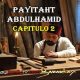 VER PAYITAHT ABDULHAMID CAPITULO 2 CON SUBTÍTULOS EN ESPAÑOL. PAYITAHT ABDULHAMID TEMPORADA 1 CAPITULO 2 CON SUBTÍTULOS EN ESPAÑOL. KayiFamilyTV & BazarKayi