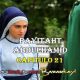 VER PAYITAHT ABDULHAMID CAPITULO 21 CON SUBTÍTULOS EN ESPAÑOL. PAYITAHT ABDULHAMID TEMPORADA 2 CAPITULO 4 CON SUBTÍTULOS EN ESPAÑOL. KayiFamilyTV & BazarKayi