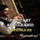VER PAYITAHT ABDULHAMID CAPITULO 22 CON SUBTÍTULOS EN ESPAÑOL. PAYITAHT ABDULHAMID TEMPORADA 2 CAPITULO 5 CON SUBTÍTULOS EN ESPAÑOL. KayiFamilyTV & BazarKayi