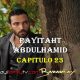 VER PAYITAHT ABDULHAMID CAPITULO 23 CON SUBTÍTULOS EN ESPAÑOL. PAYITAHT ABDULHAMID TEMPORADA 2 CAPITULO 6 CON SUBTÍTULOS EN ESPAÑOL. KayiFamilyTV & BazarKayi