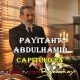 VER PAYITAHT ABDULHAMID CAPITULO 24 CON SUBTÍTULOS EN ESPAÑOL. PAYITAHT ABDULHAMID TEMPORADA 2 CAPITULO 7 CON SUBTÍTULOS EN ESPAÑOL. KayiFamilyTV & BazarKayi