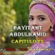 VER PAYITAHT ABDULHAMID CAPITULO 25 CON SUBTÍTULOS EN ESPAÑOL. PAYITAHT ABDULHAMID TEMPORADA 2 CAPITULO 8 CON SUBTÍTULOS EN ESPAÑOL. KayiFamilyTV & BazarKayi