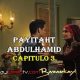 VER PAYITAHT ABDULHAMID CAPITULO 3 CON SUBTÍTULOS EN ESPAÑOL. PAYITAHT ABDULHAMID TEMPORADA 1 CAPITULO 3 CON SUBTÍTULOS EN ESPAÑOL. KayiFamilyTV & BazarKayi